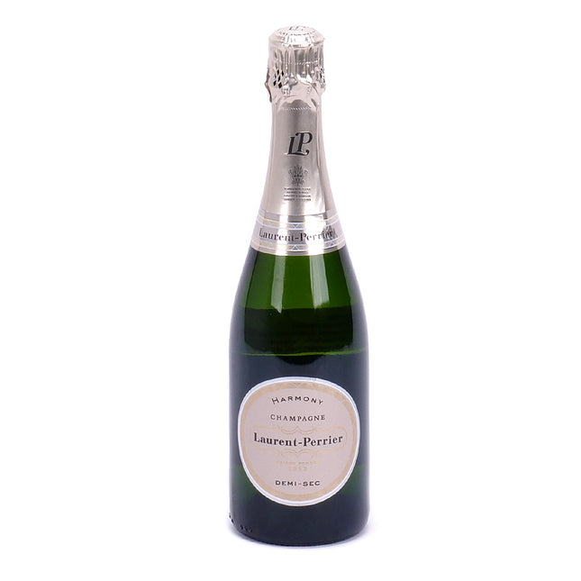01300187_laurent-perrier-champagne-harmony-0-75-l