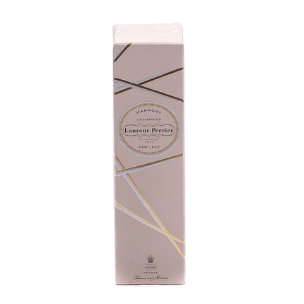 01300187_laurent-perrier-champagne-harmony-0-75-l