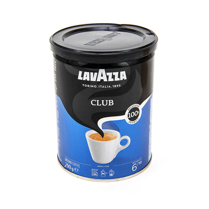 01300188_lavazza-club-250-g