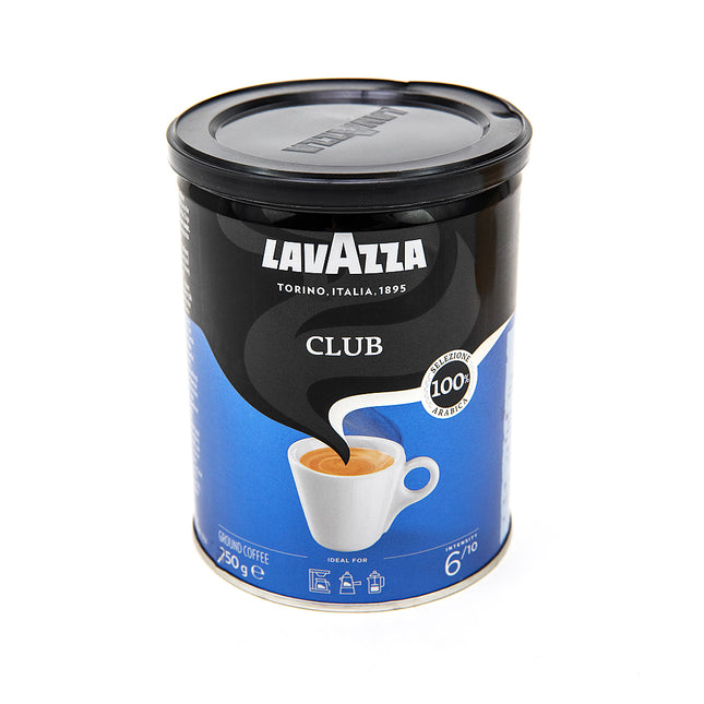 01300188_lavazza-club-250-g