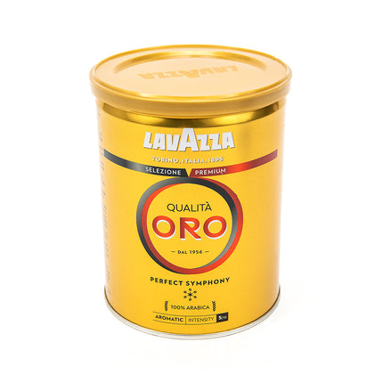 01300189_lavazza-qualita-oro-250-g