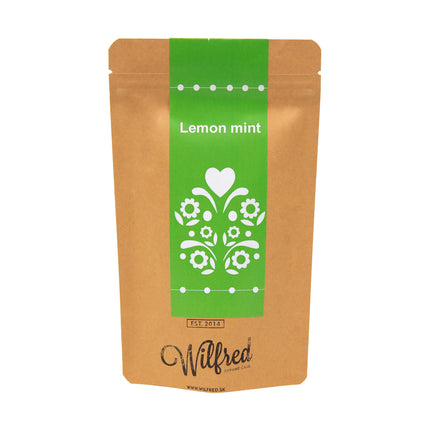 01300190_wilfred-lemon-mint-gruntee