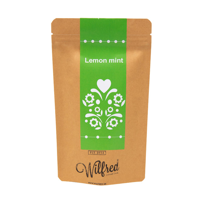 01300190_wilfred-lemon-mint-gruntee