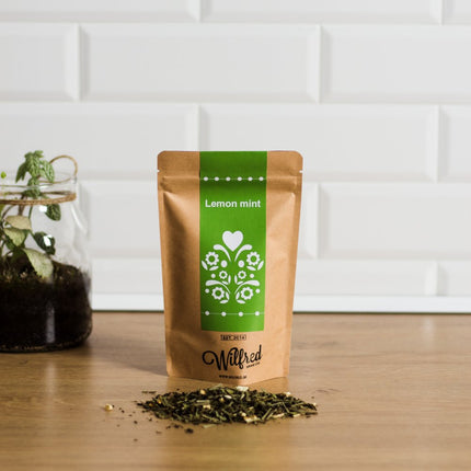 01300190_wilfred-lemon-mint-gruntee