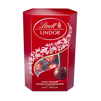 01300192_lindor-rot-200-g