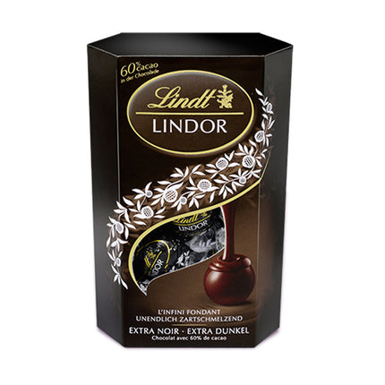01300193_lindor-schwarz-200-g