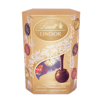 01300197_lindor-gold-assorti-200-g