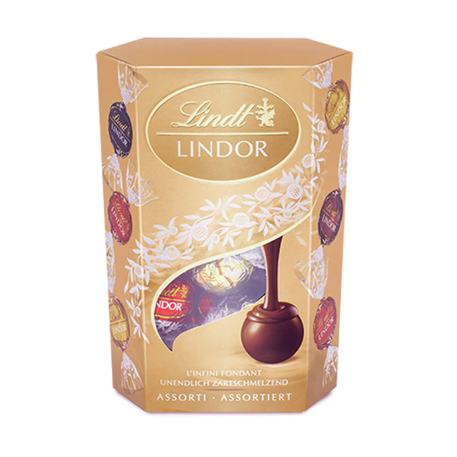 01300197_lindor-gold-assorti-200-g