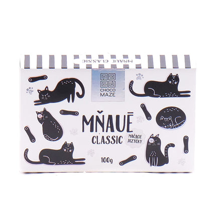 01300211_katzenzungen-classic-100-g