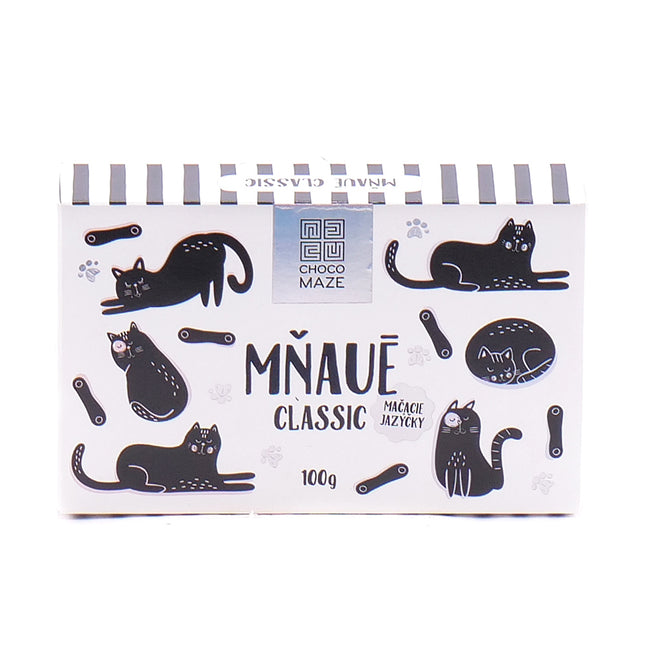 01300211_katzenzungen-classic-100-g