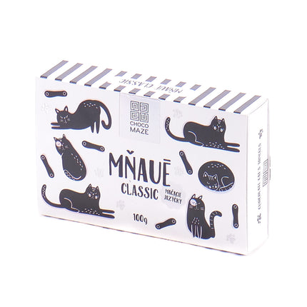 01300211_katzenzungen-classic-100-g