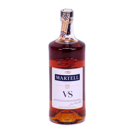 01300216_martell-vs-0-7-l