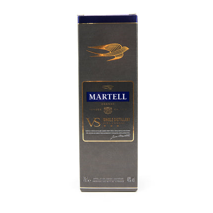 01300216_martell-vs-0-7-l