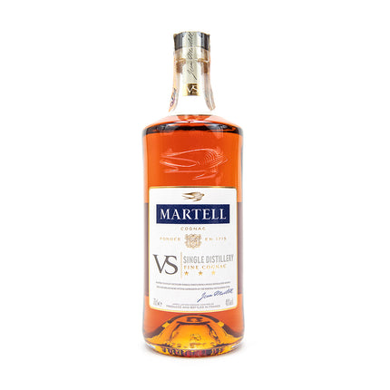 01300216_martell-vs-0-7-l