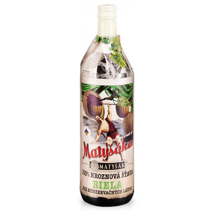 01300219_matysak-weisser-traubensaft-0-75-l