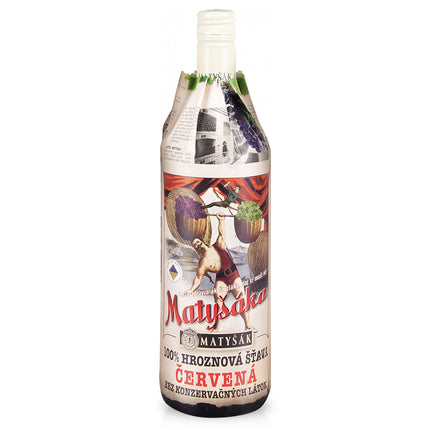 01300220_matysak-roter-traubensaft-0-75-l