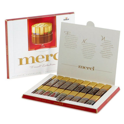 01300224_merci-rot-250-g