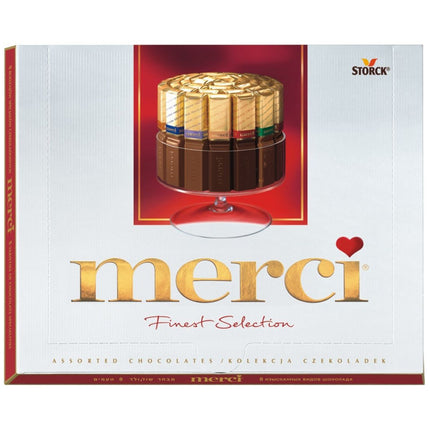 01300224_merci-rot-250-g