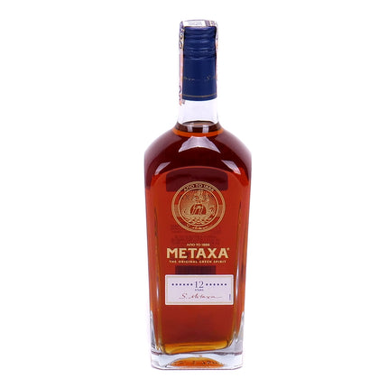 01300225_metaxa-12-sterne-0-7-l