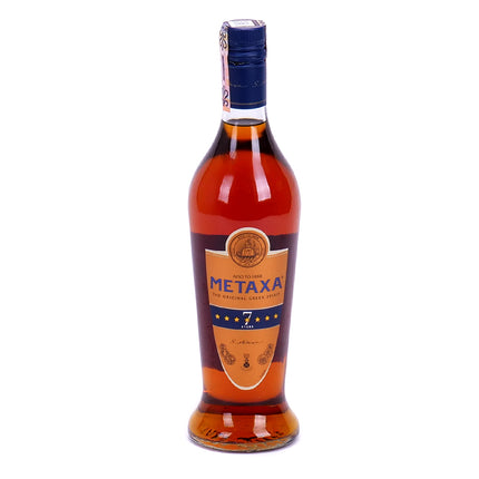 01300228_metaxa-7-sterne-40-0-7-l