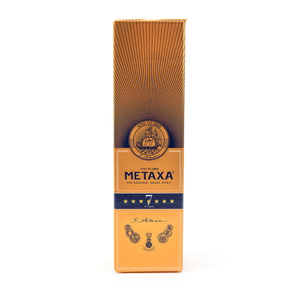 01300228_metaxa-7-sterne-40-0-7-l
