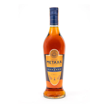 01300228_metaxa-7-sterne-40-0-7-l