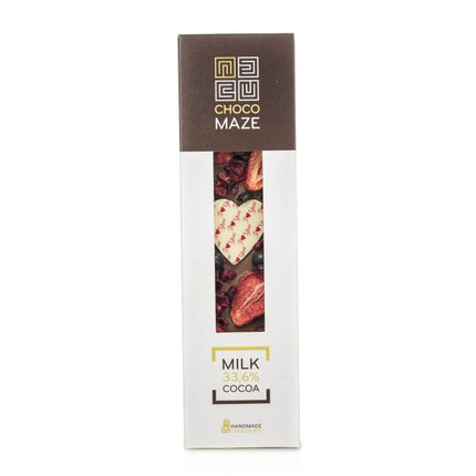 01300232_milacik-milchschokolade-100-g