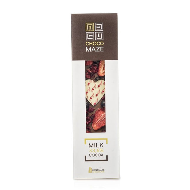 01300232_milacik-milchschokolade-100-g