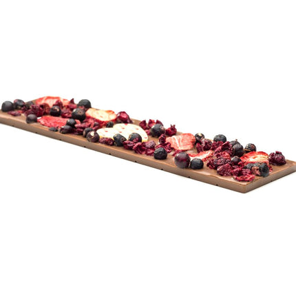 01300232_milacik-milchschokolade-100-g
