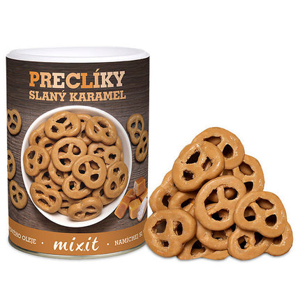 01300234_mixit-brezeln-salzkaramell