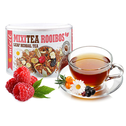 01300235_mixitea-boss-rooibos-und-cranberry-100-g