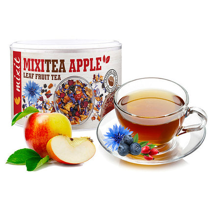 01300236_mixitea-apfel-110-g