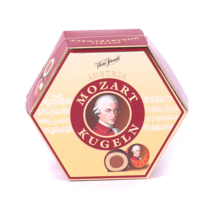 01300247_mozartkugeln-297-g