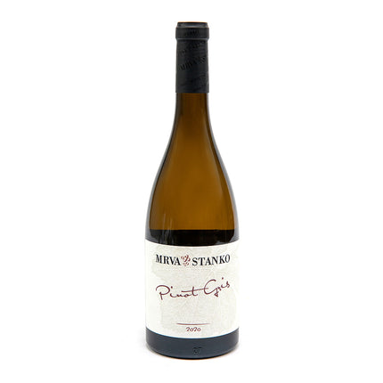 01300253_mrva-und-stanko-pinot-gris-2024-0-75-l