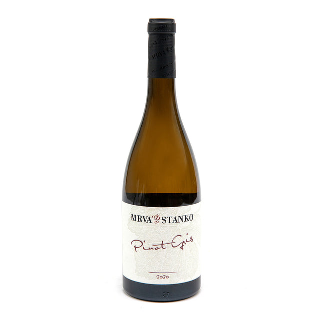 01300253_mrva-und-stanko-pinot-gris-2024-0-75-l