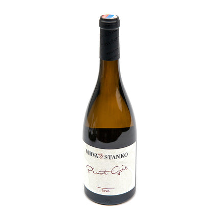 01300253_mrva-und-stanko-pinot-gris-2024-0-75-l