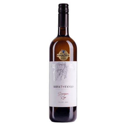 01300262_mrva-und-stanko-sauvignon-kryo-2024-0-75-l