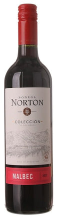 01300269_norton-malbec-coleccion-0-75-l-jahrgang-2023