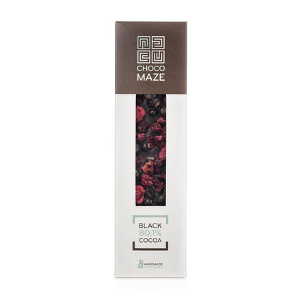 01300270_nubilus-black-100-g