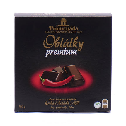 01300271_premium-waffeln-dunkle-schokolade-mit-chili-150-g