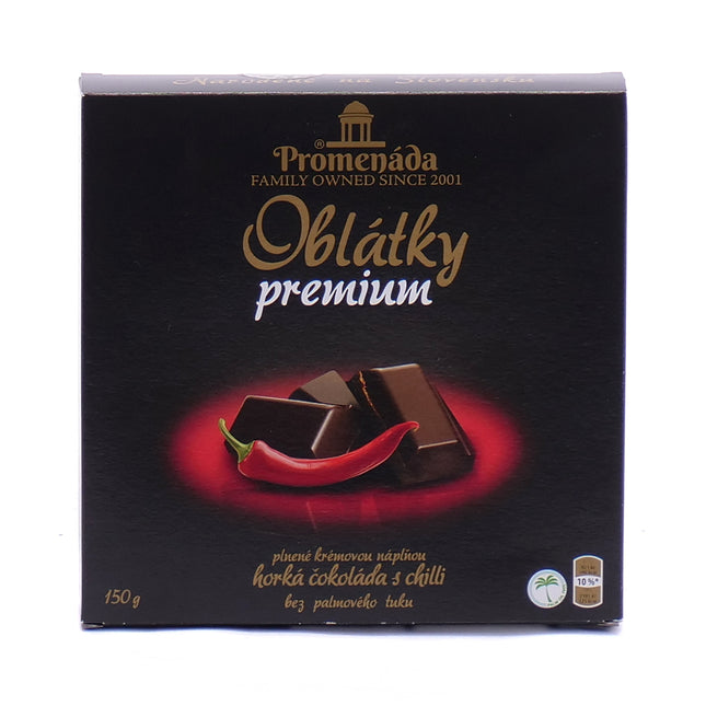 01300271_premium-waffeln-dunkle-schokolade-mit-chili-150-g