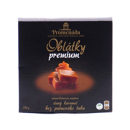 01300272_premium-waffeln-salzkaramell-150-g