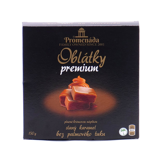 01300272_premium-waffeln-salzkaramell-150-g