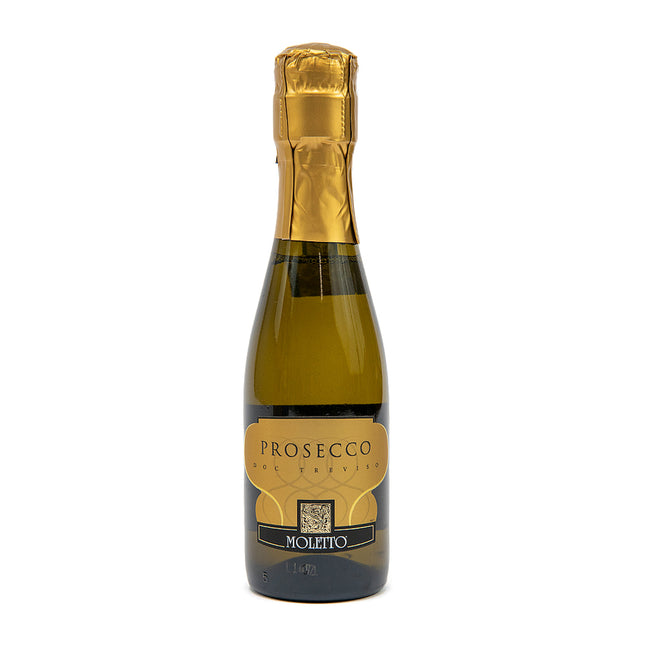 01300282_moletto-prosecco-0-2-l
