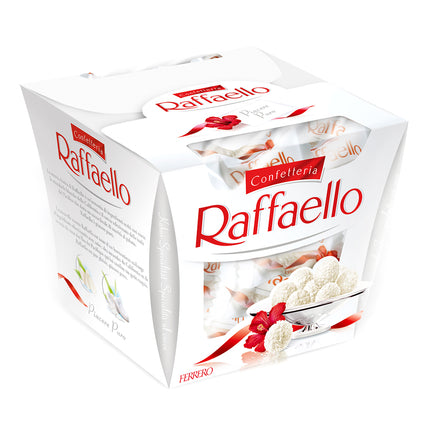 01300284_raffaello-150-g