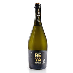 01300290_reya-prosecco-0-75-l-doc-weiss-trocken