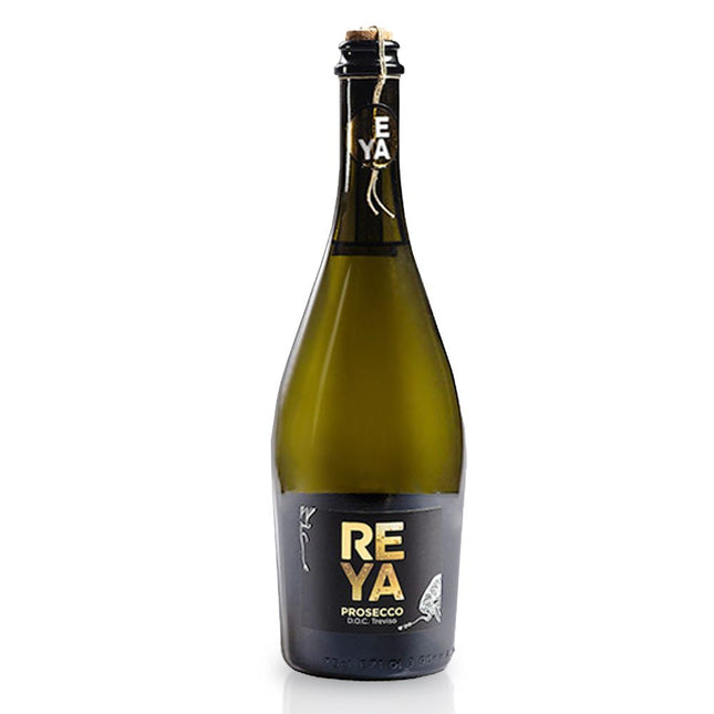 01300290_reya-prosecco-0-75-l-doc-weiss-trocken