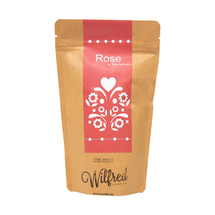 01300292_wilfred-rose-krautertee