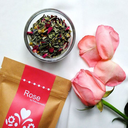 01300292_wilfred-rose-krautertee