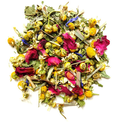 01300292_wilfred-rose-krautertee